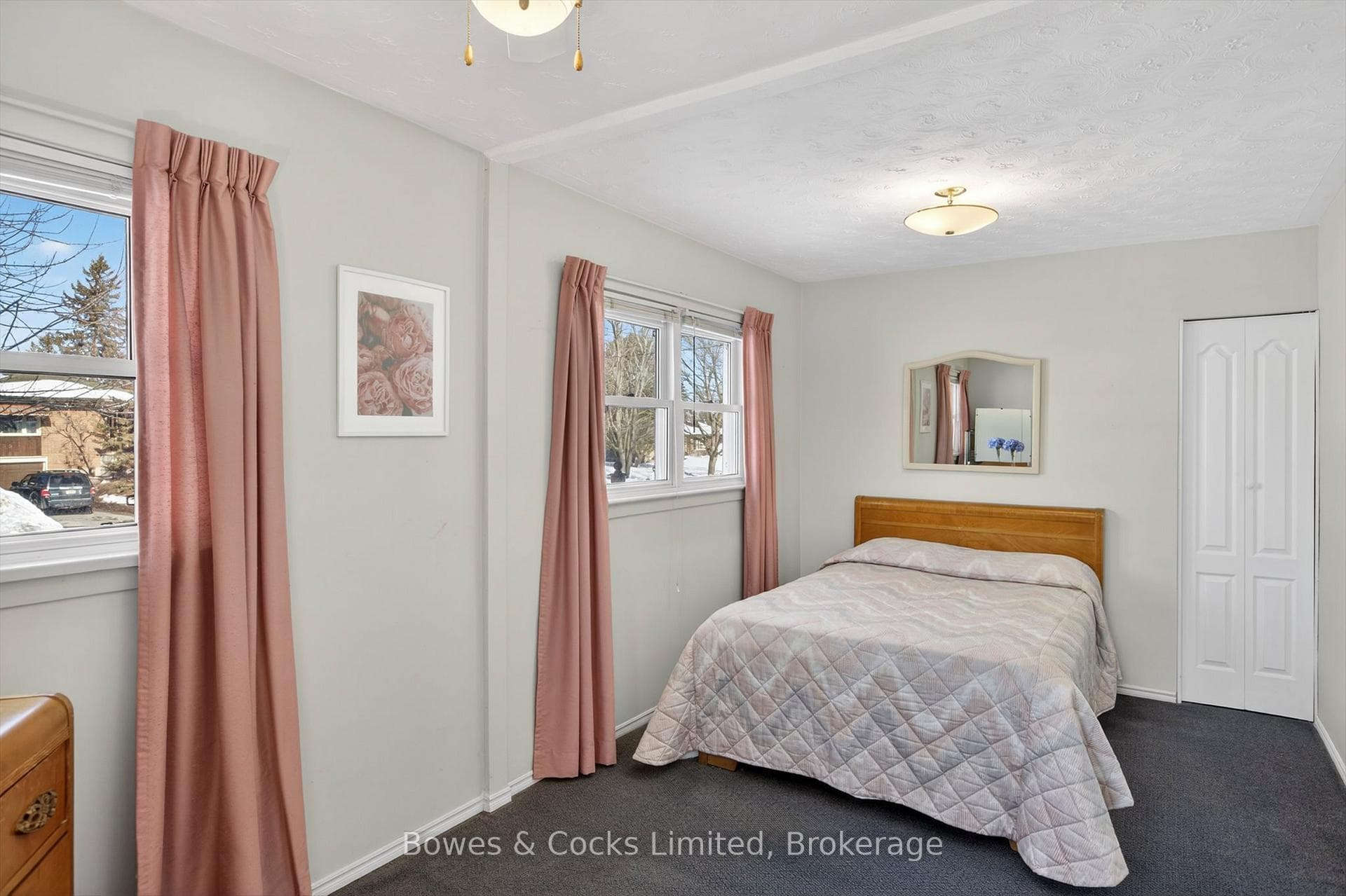 628 Corrigan Crescent photo 17