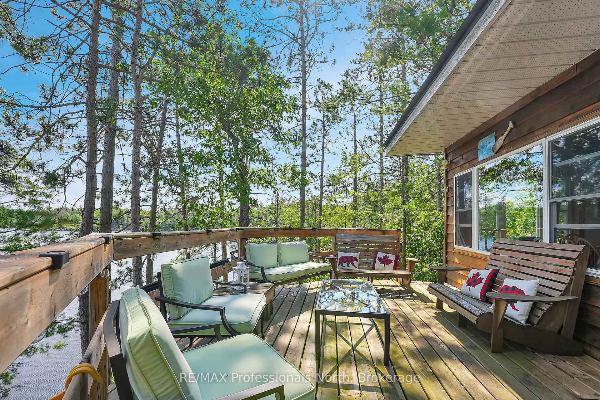 10549 Devil's Lake WAO N/A photo 3