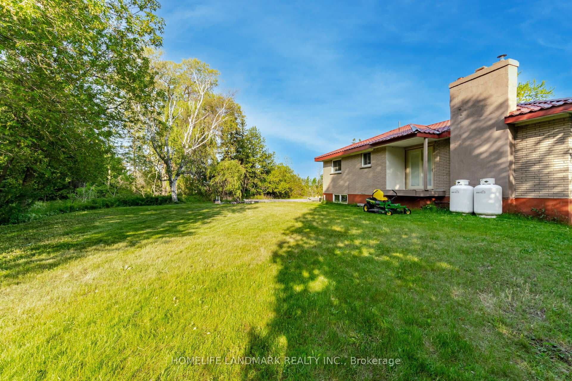 4754 County Rd 90 N/A photo 11