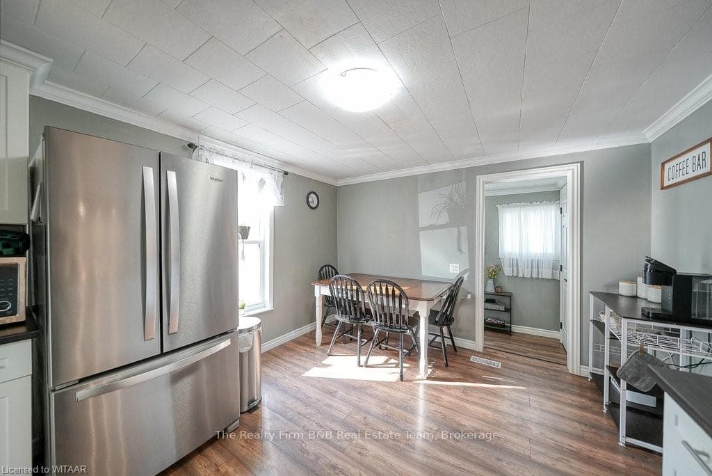 955 MID NWAL TOWNLINE Road photo 9