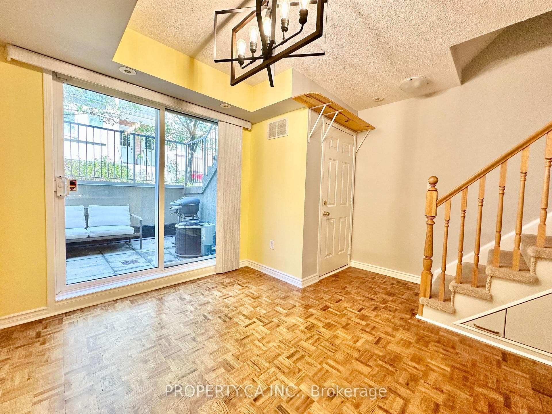 40 Merchant Lane Unit 116 photo 19