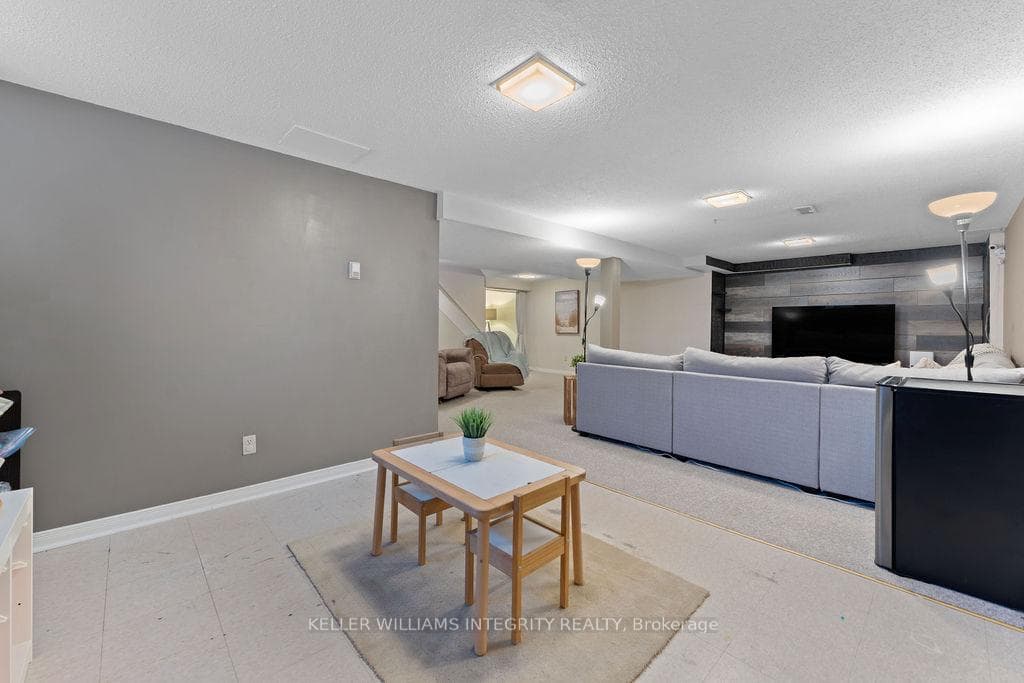 71 Mill Street photo 21