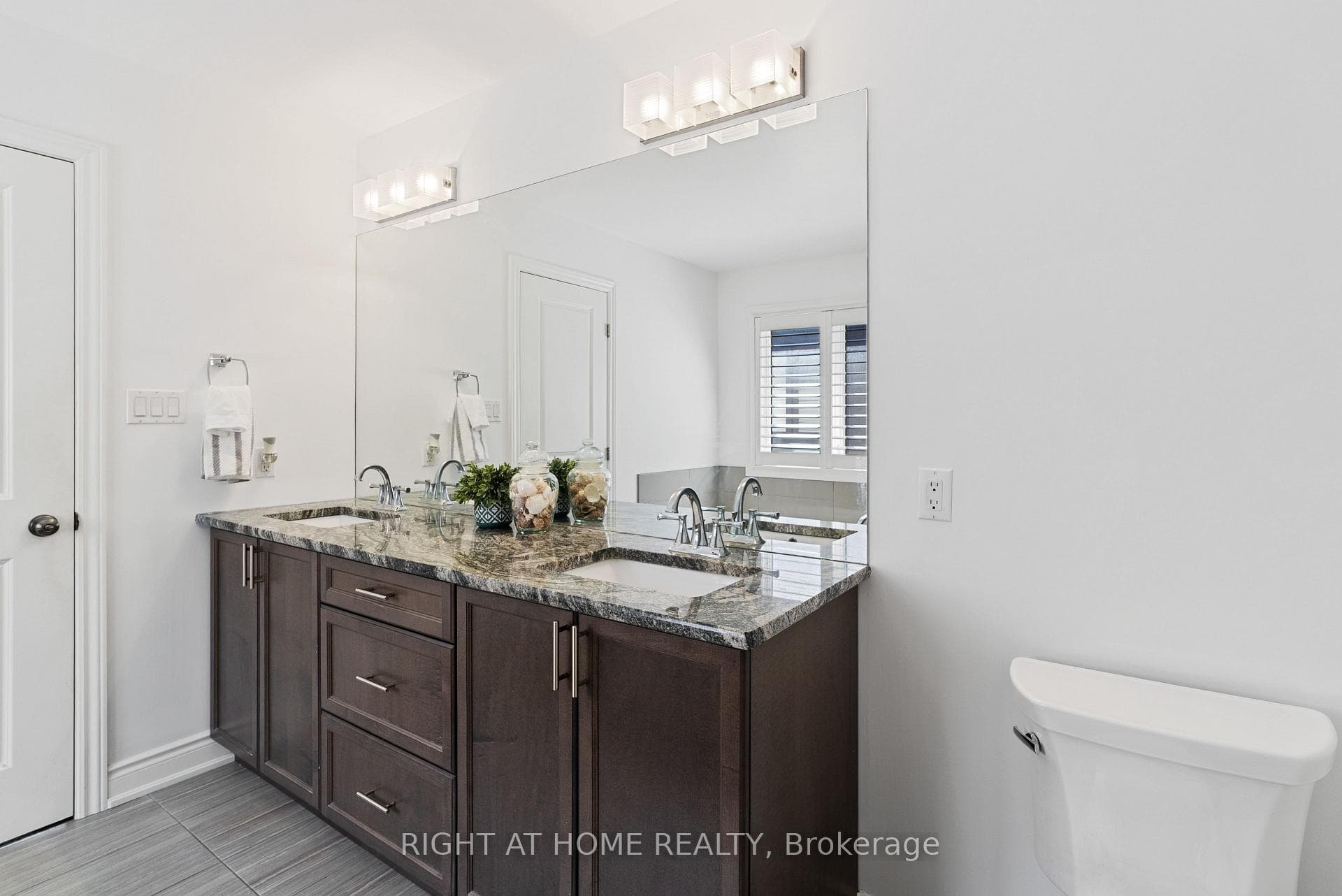 2178 Springridge Drive Unit Main photo 25