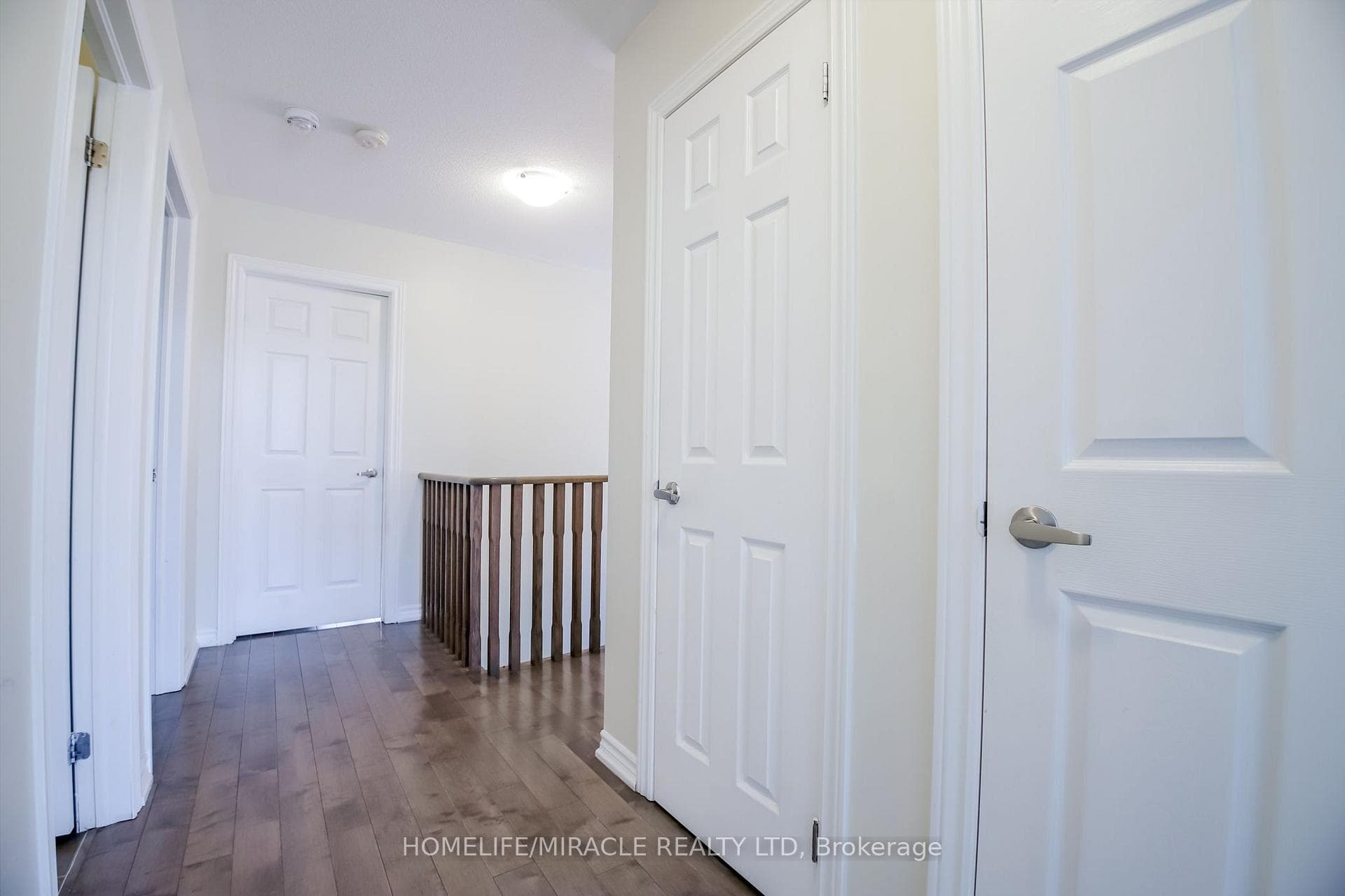 1301 Apollo Street photo 42