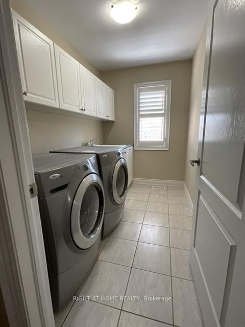 26 Kidd Crescent photo 16