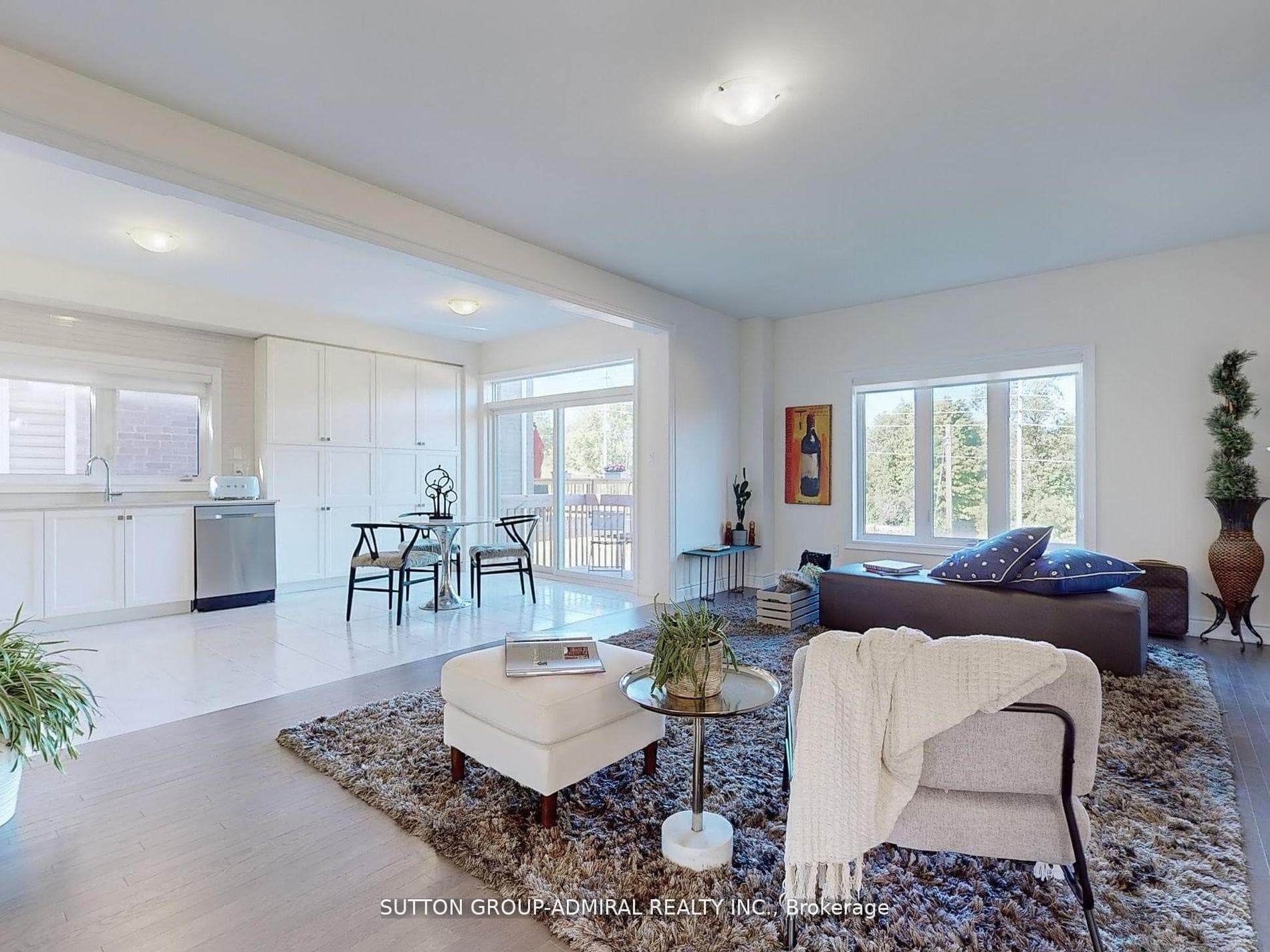 169 Muirfield Drive photo 6