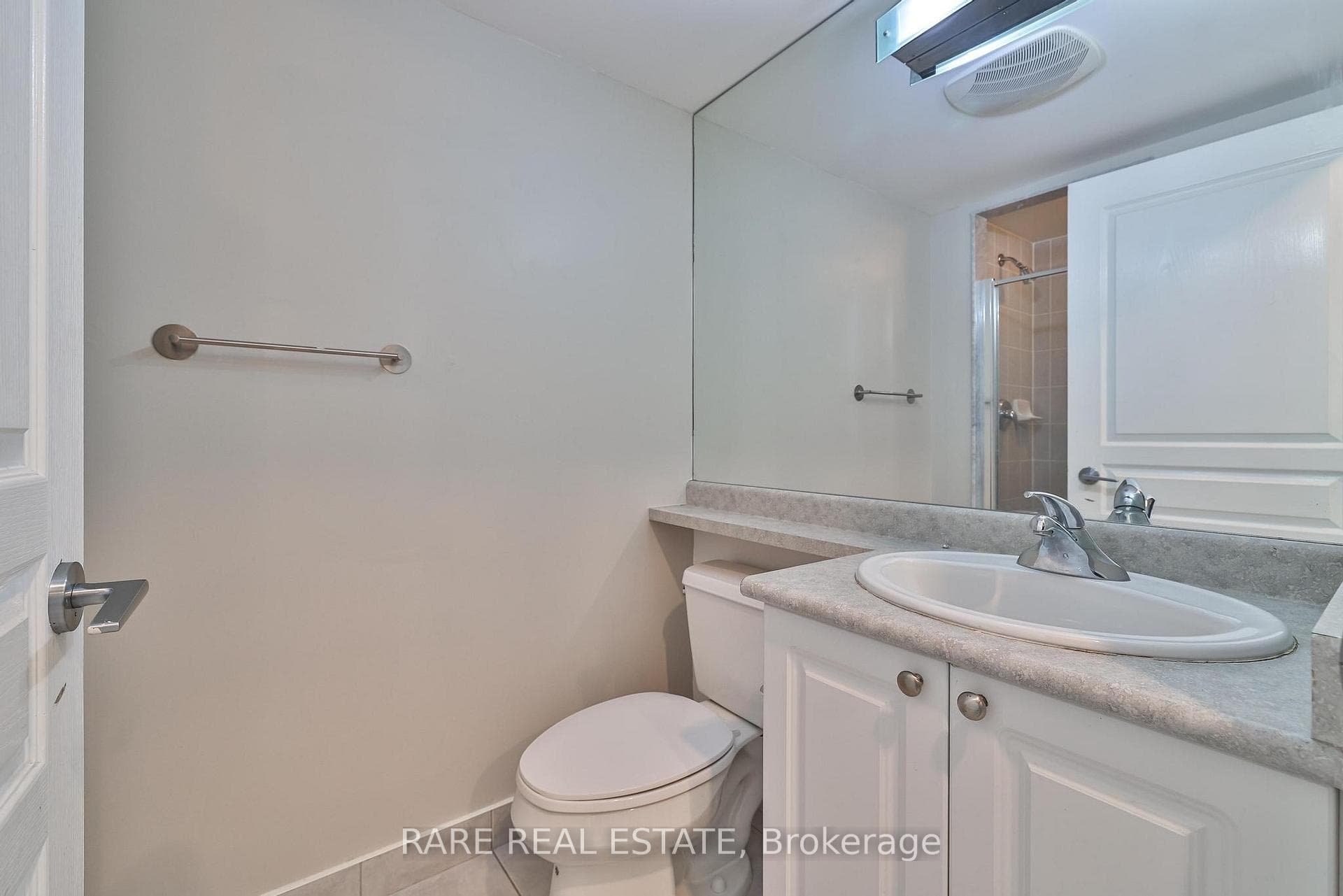 18 Yonge Street Unit 2808 photo 23