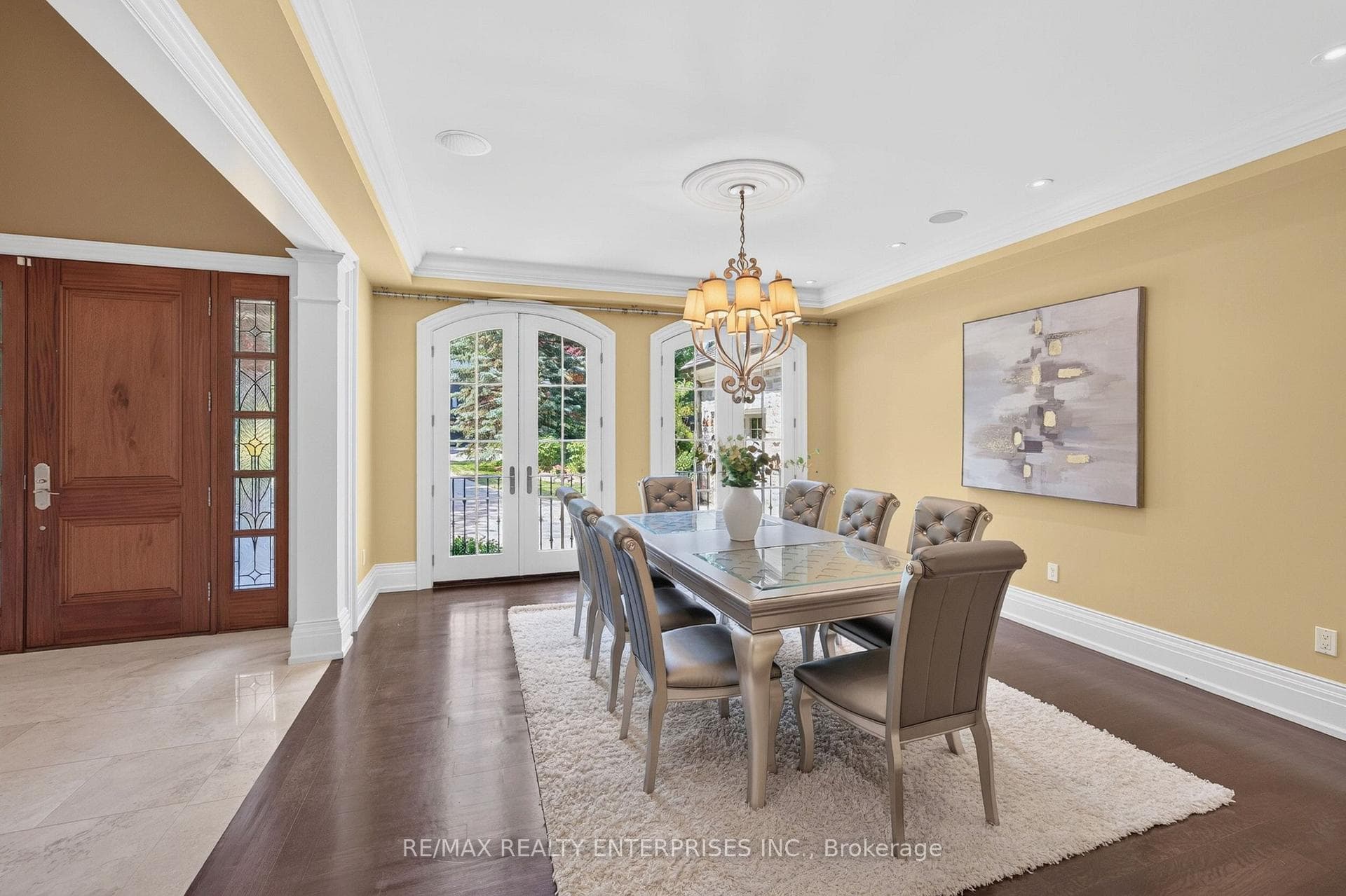 1396 Crescent Road photo 9