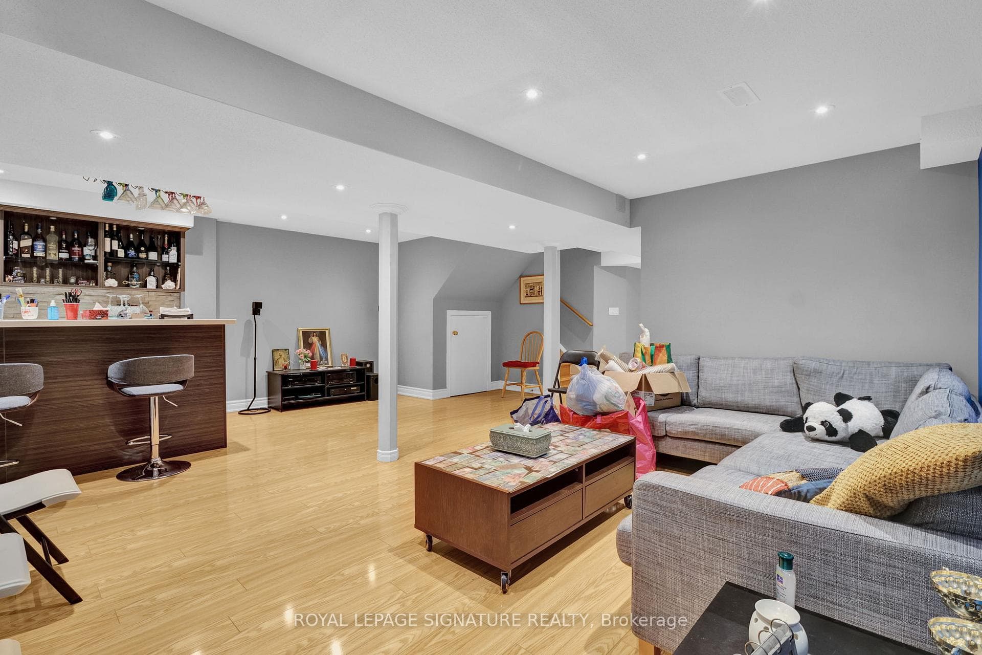 3218 Britannia Road photo 32