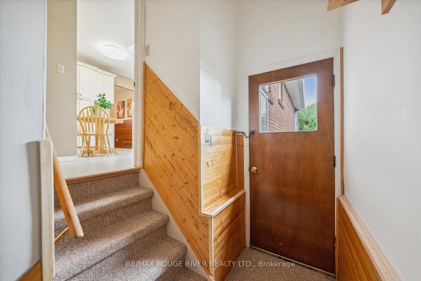 804 Fairview Avenue photo 24