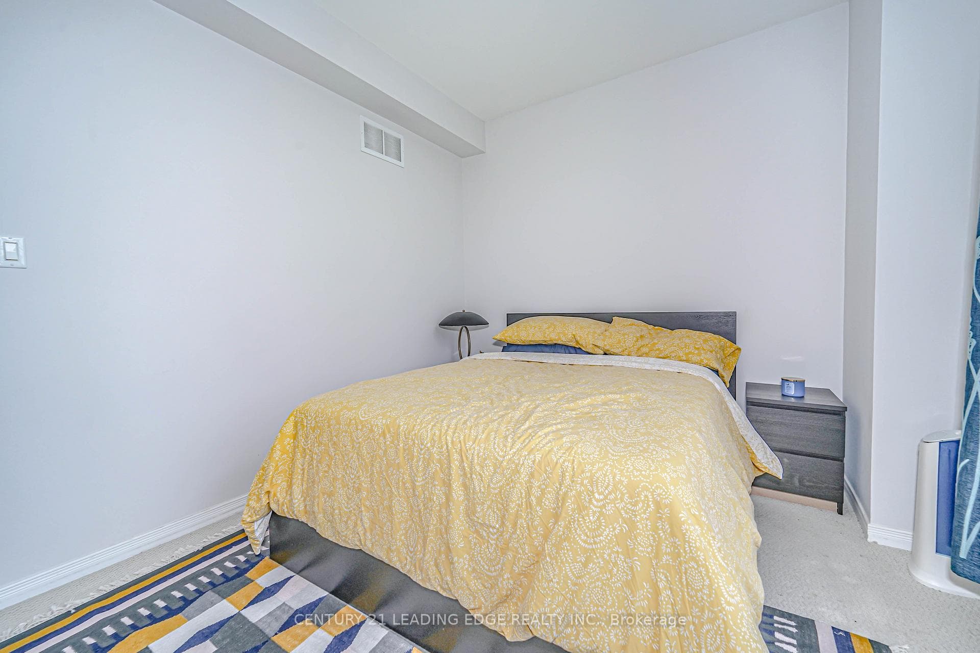 24 Lovegrove Lane photo 22