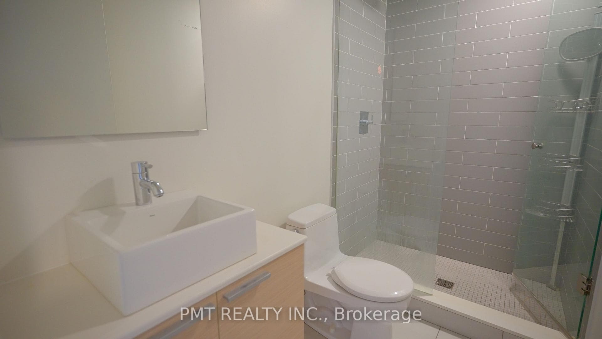 169 John Street Unit 803 photo 14