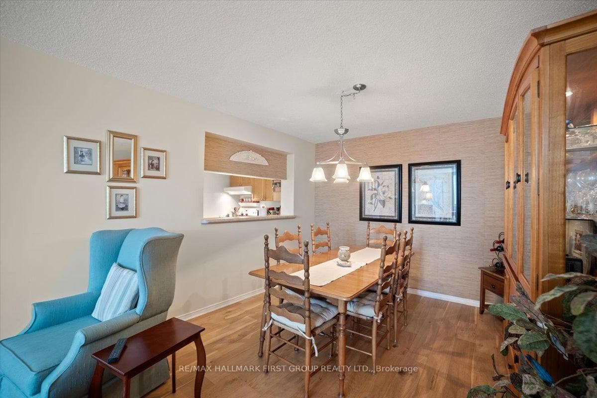 360 Watson Street Unit 310 photo 8