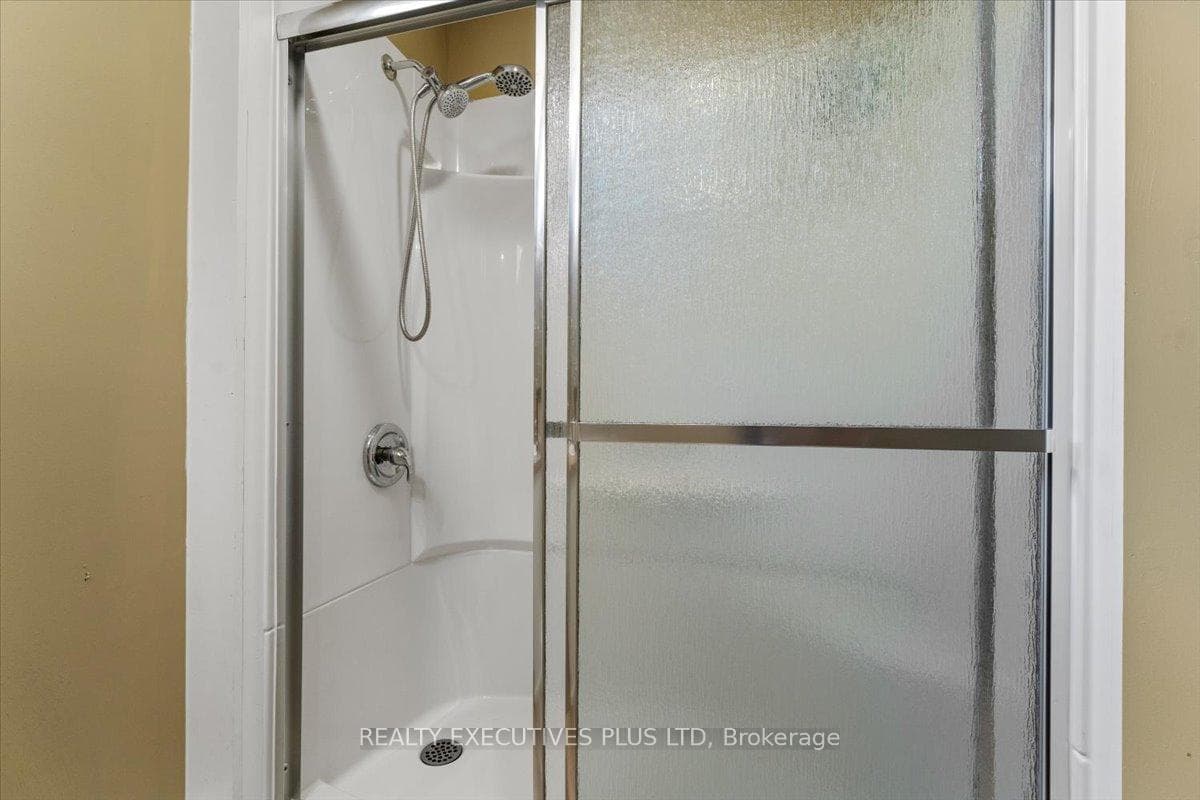 813 Port Maitland Road photo 21