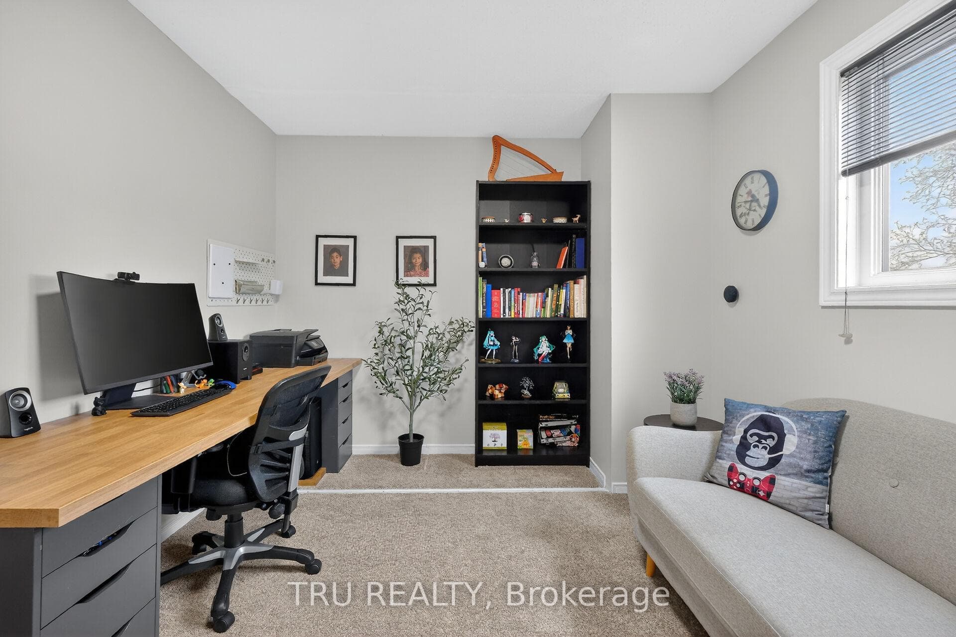 36 James Lewis Avenue photo 34