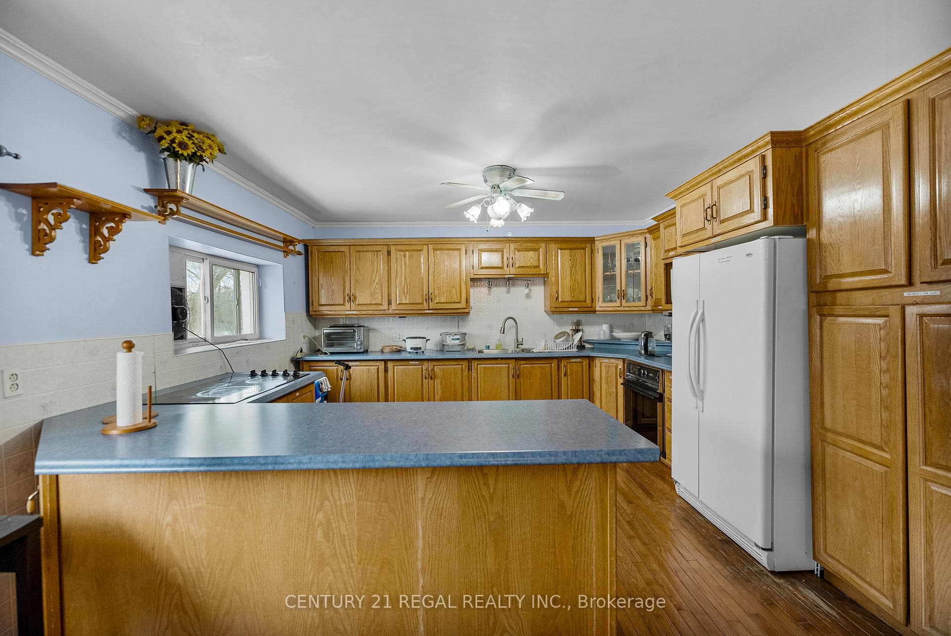 421 Christie Lake Road photo 18