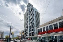 501 St Clair ave. W Avenue Unit 901 photo 1