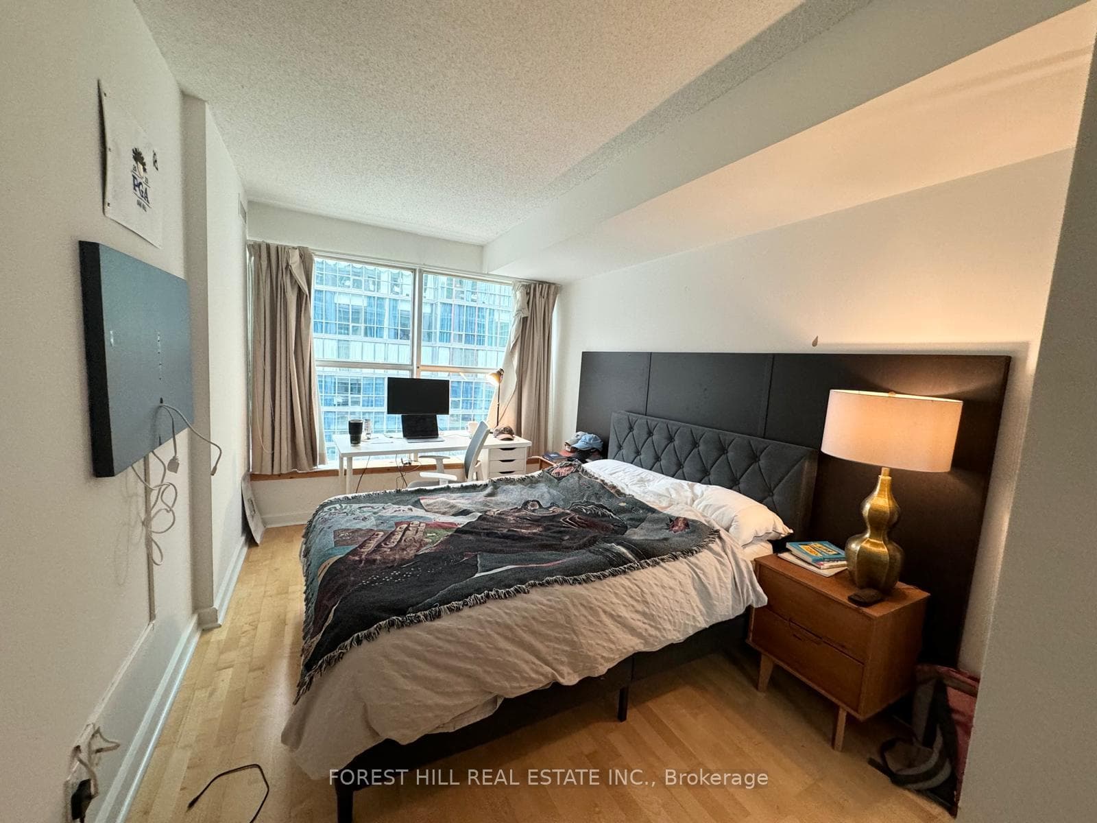 36 Blue Jays Way Unit 726 photo 11