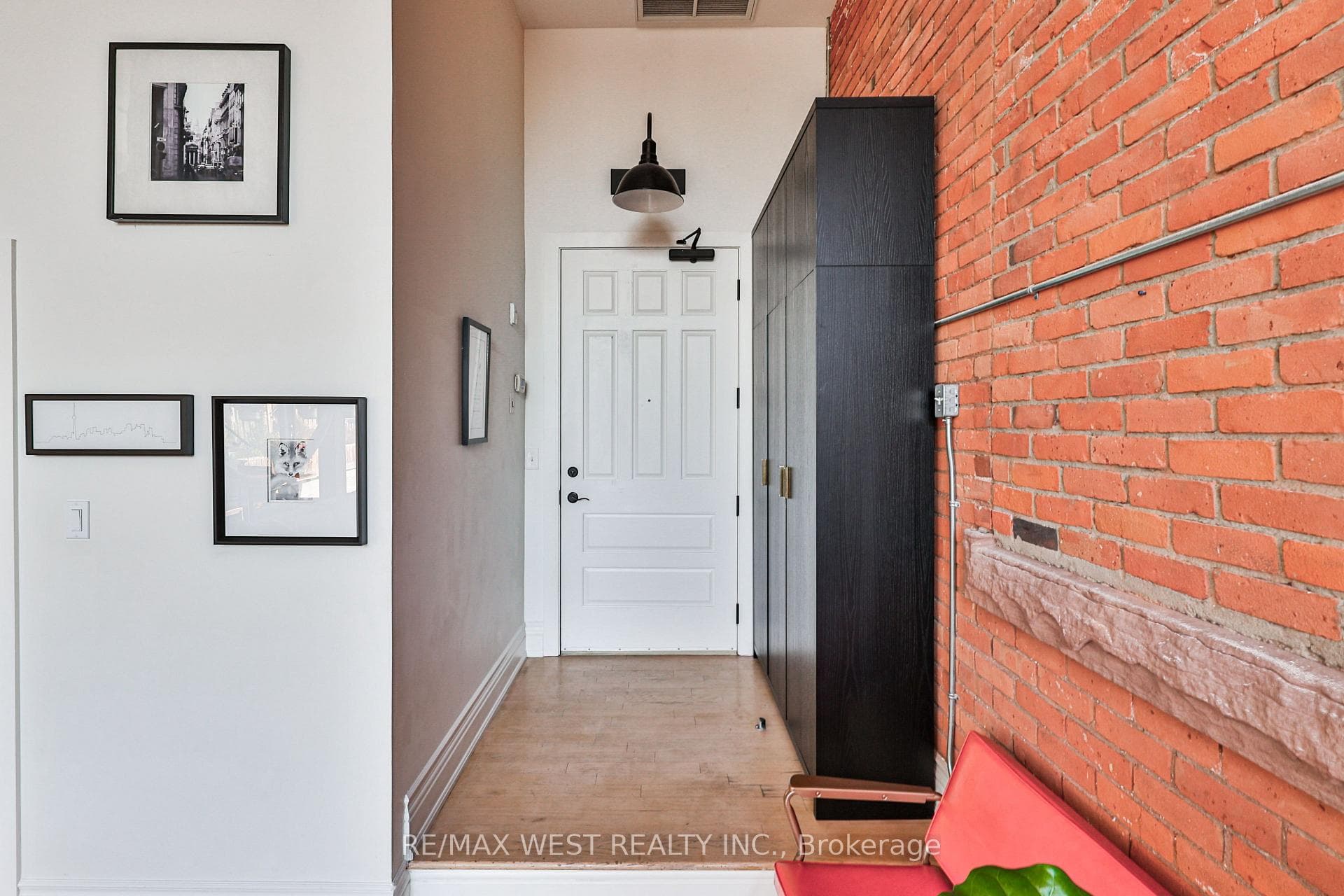 200 Stinson Street Unit 318 photo 5