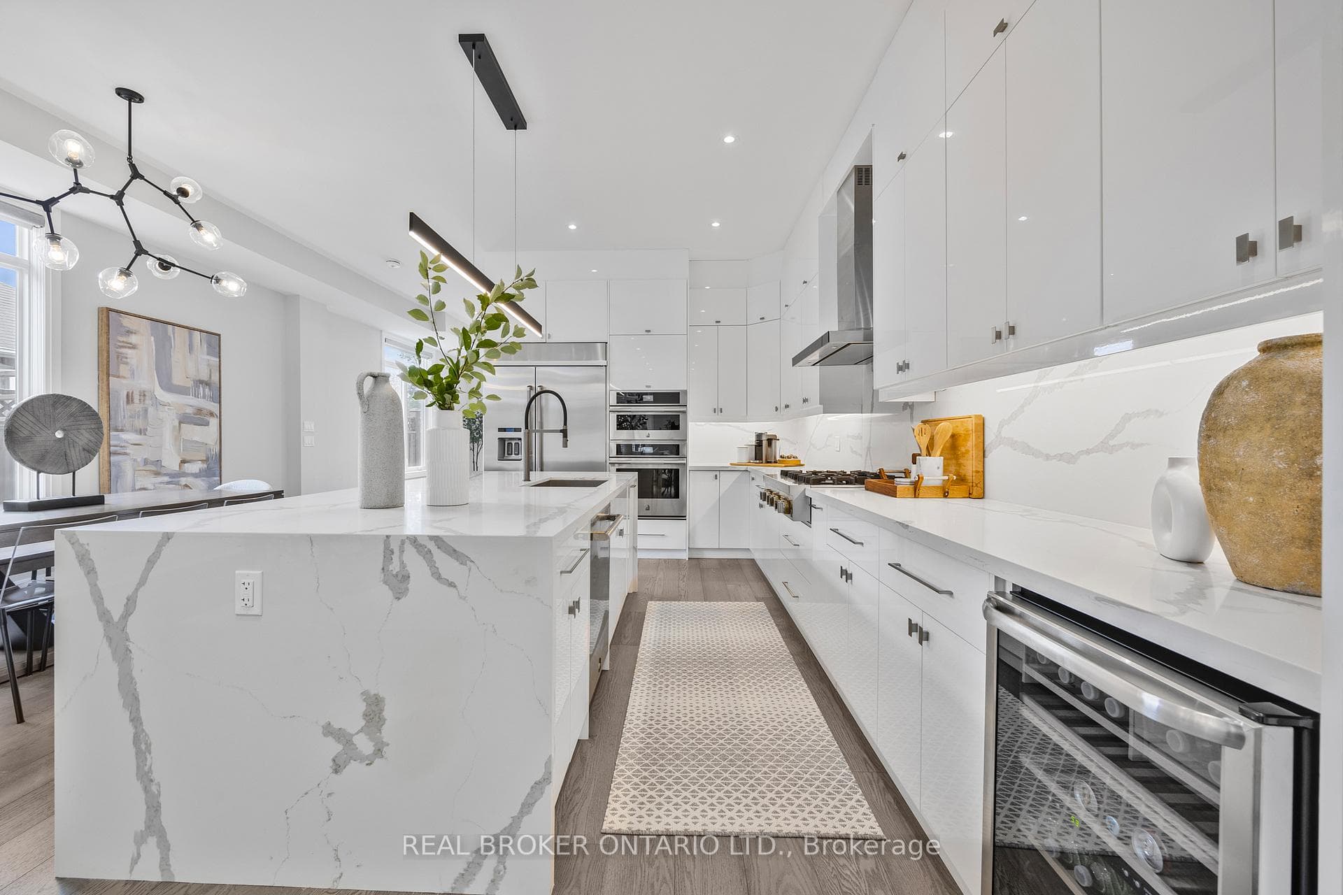 9A Maple Avenue photo 8