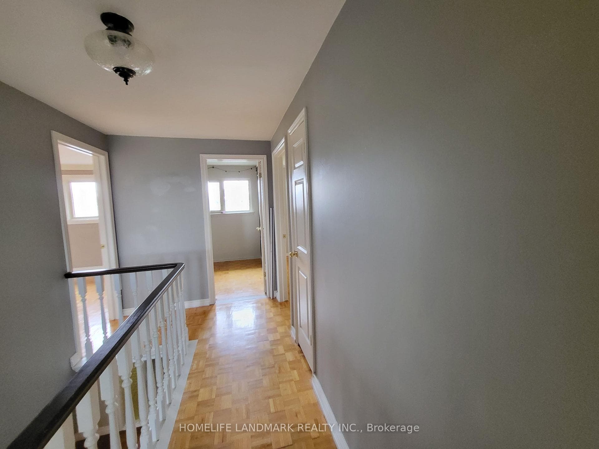 107 Bolland Crescent photo 16