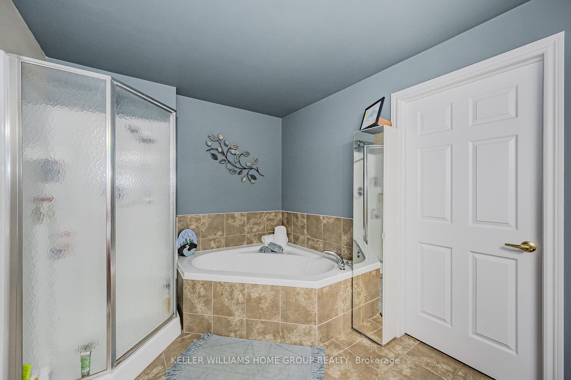 308 Watson Parkway Unit 302 photo 32