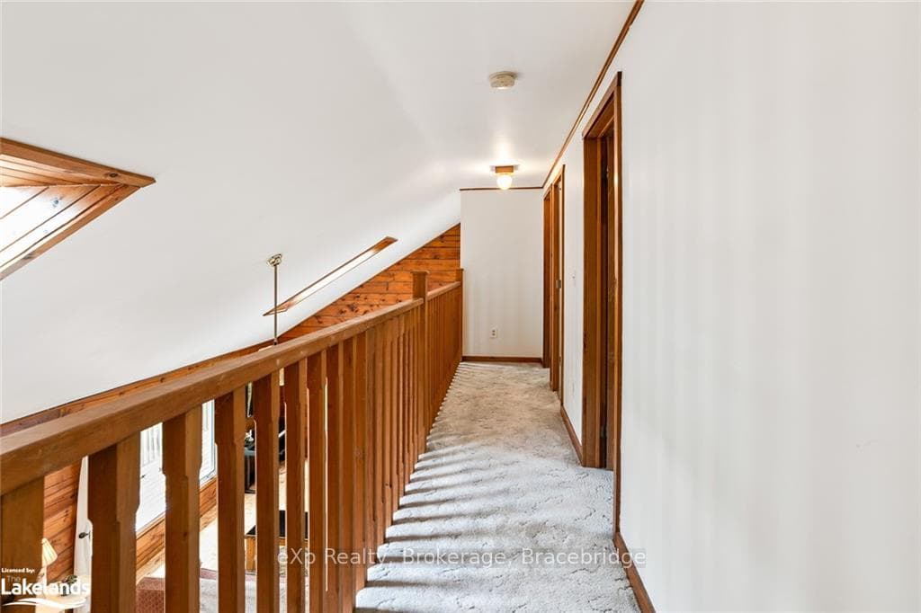 1003 NICHOLS Road photo 33