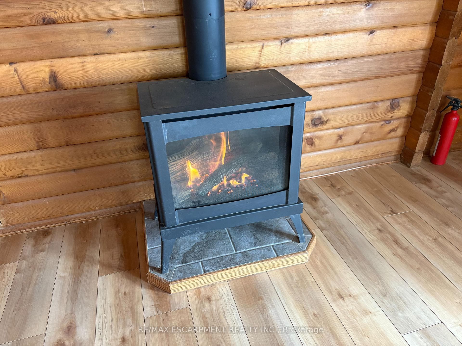 3431 Bethesda Road photo 14