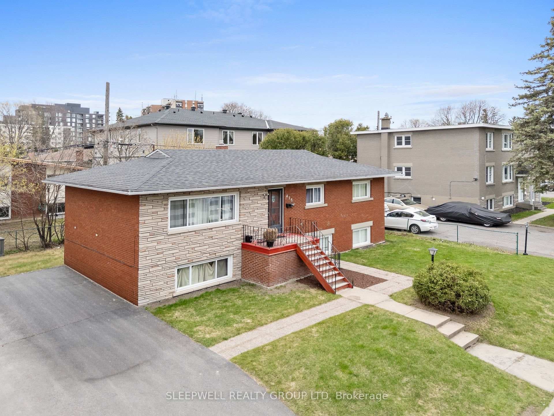 473 Vernon Avenue photo 2
