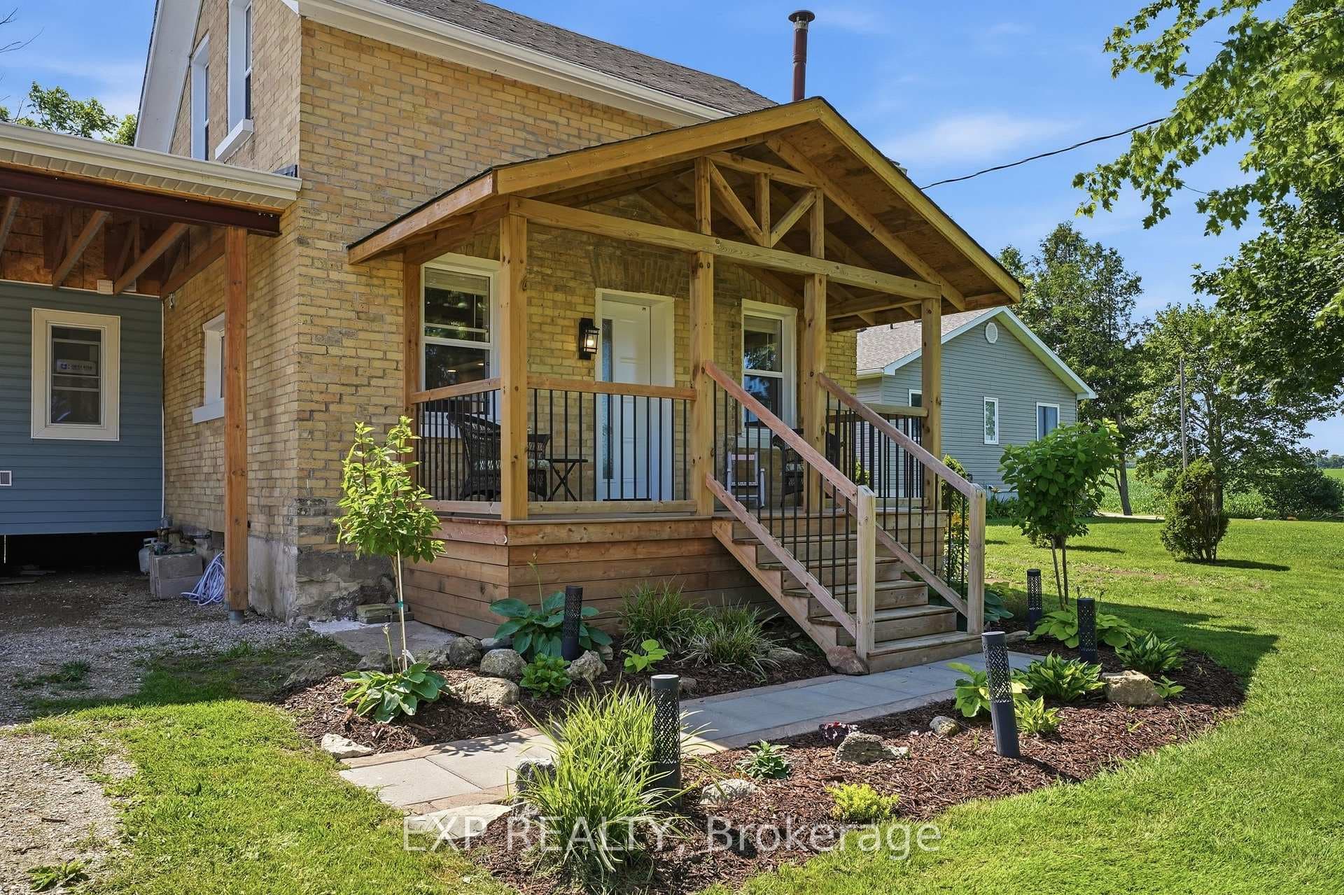 5775 Highway 23 Road photo 42