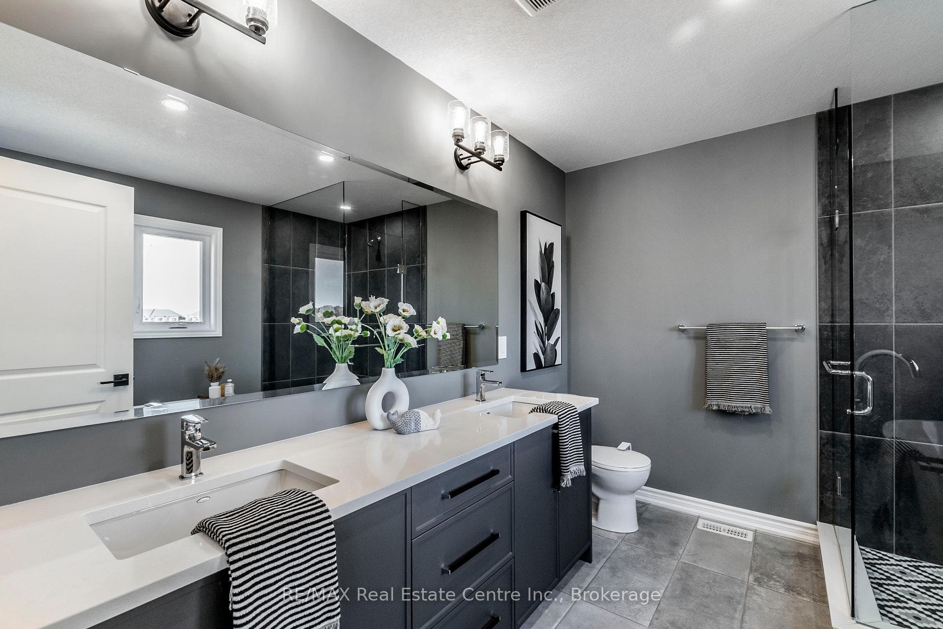 119 Langridge Way photo 13