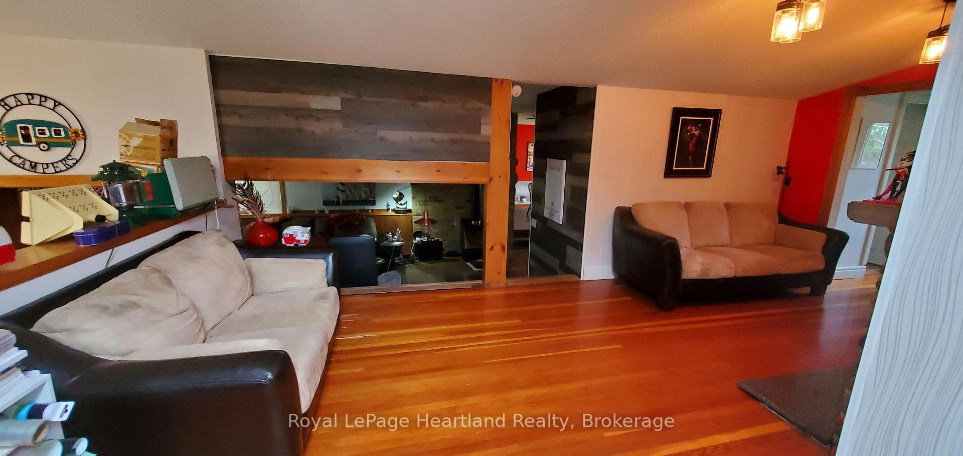 595487 Highway 59 North, N/A photo 10