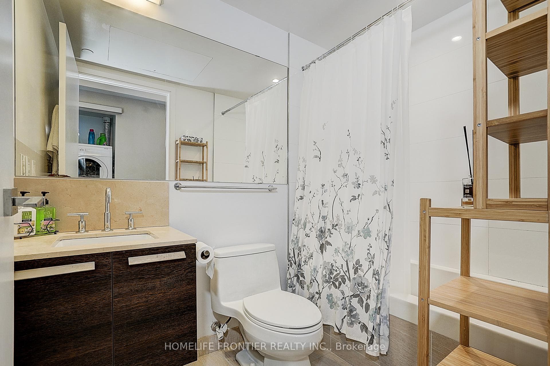 42 Charles Street Unit 2207 photo 5
