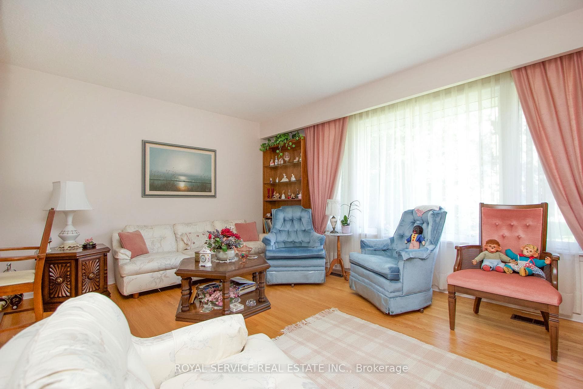 19 Sunicrest Boulevard photo 7