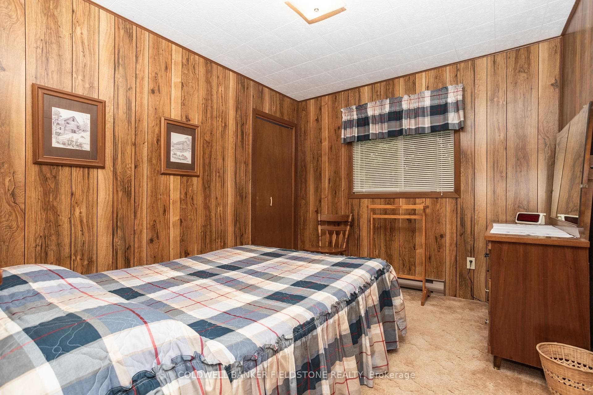 108 Golden Pond Drive photo 21