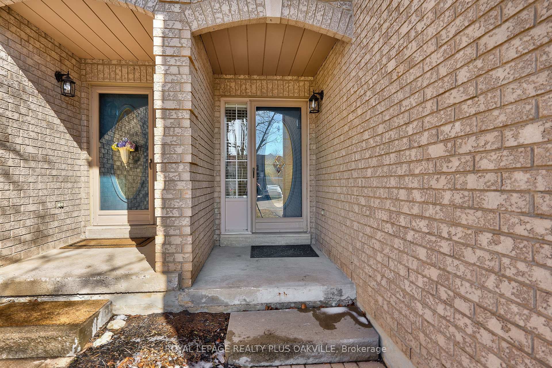 75 Ryans Way Unit 27 photo 2