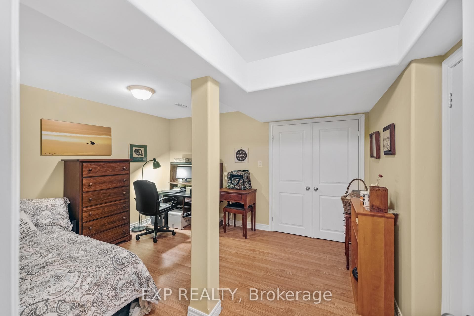 17 Flynn Avenue photo 28