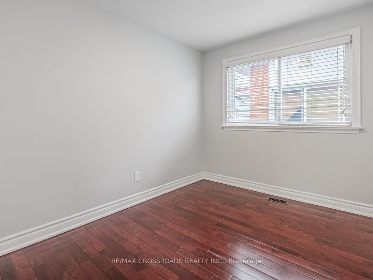 22 Araman Drive photo 22