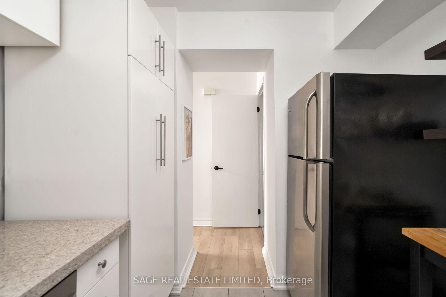 5 Everson Drive Unit 1204 photo 16