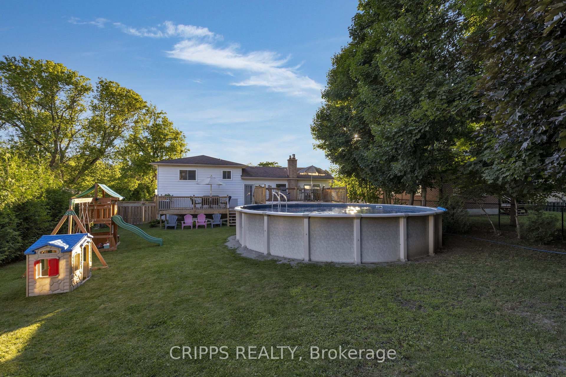 419 Hill Street photo 17