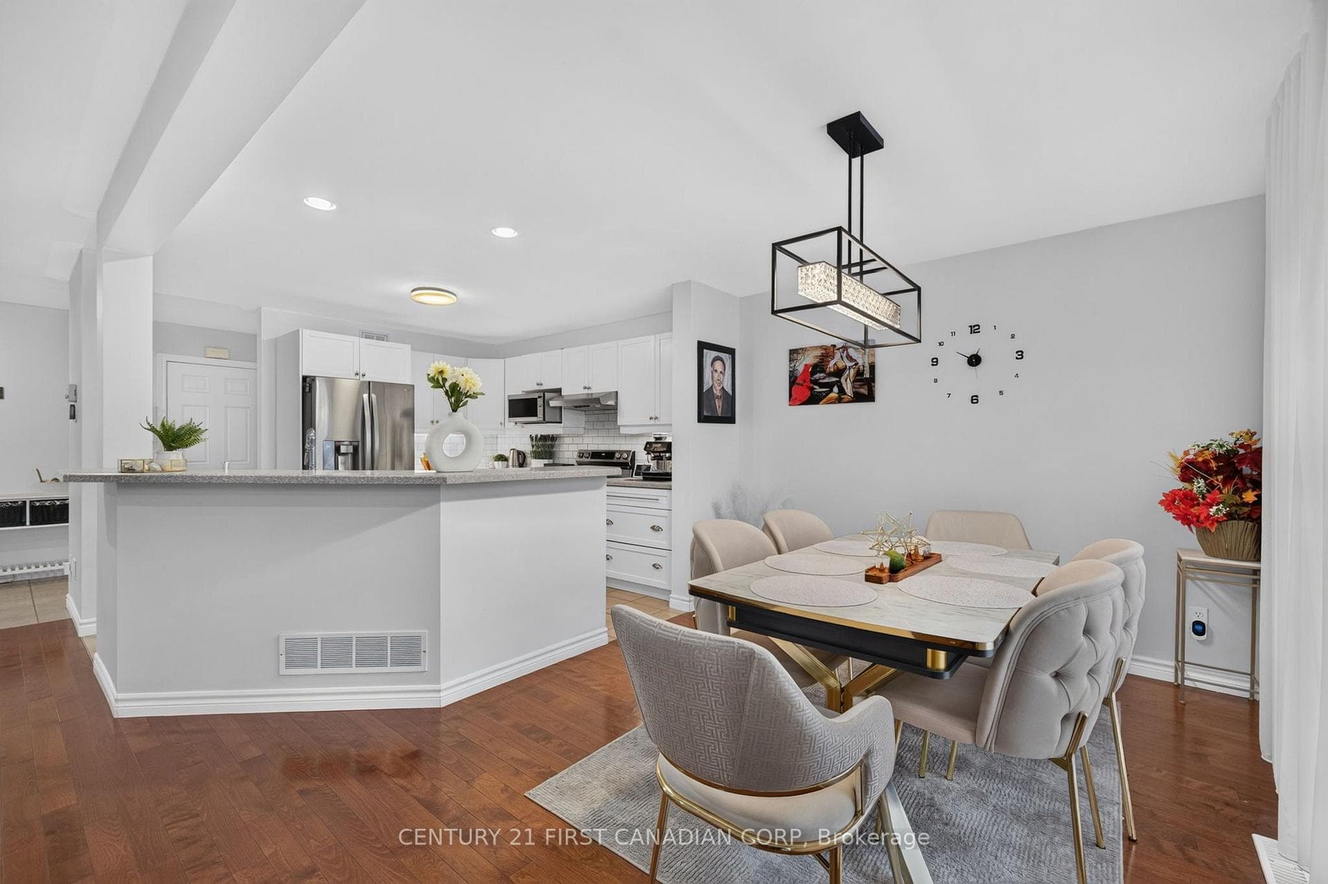 1213 Smither Road photo 13