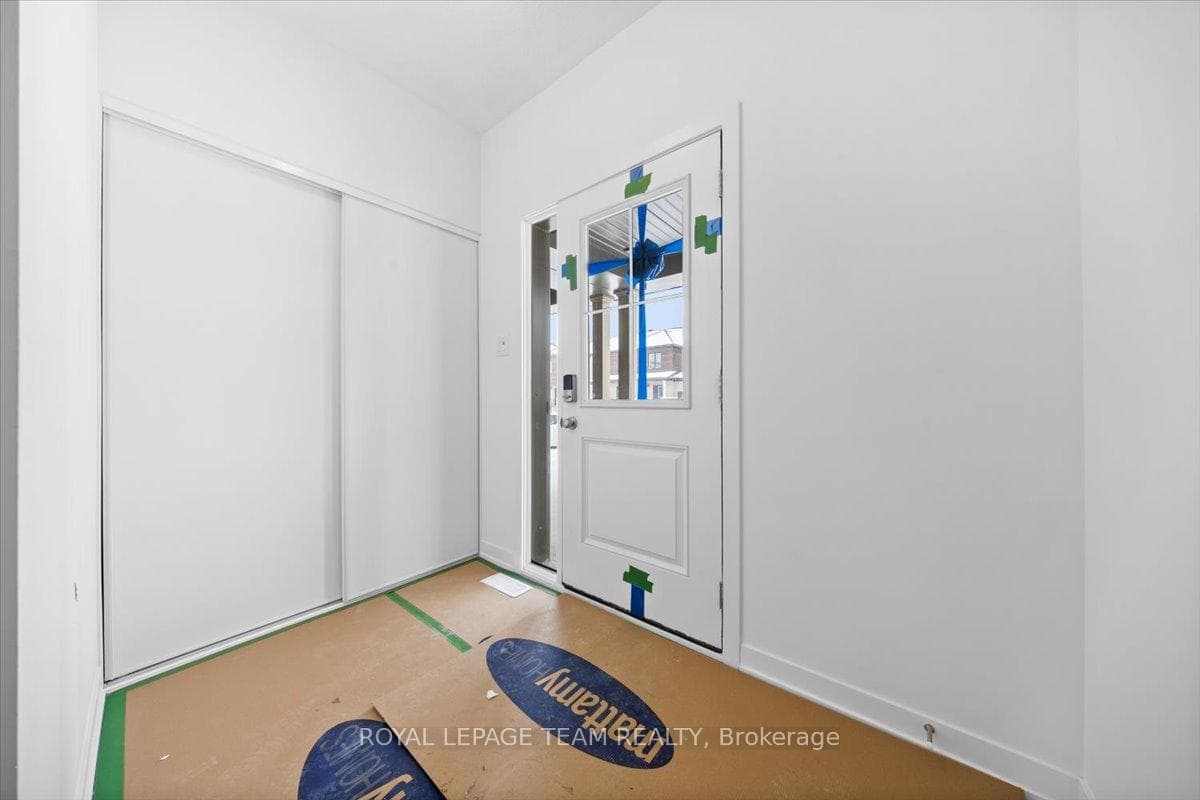 737 Tincture Place photo 2