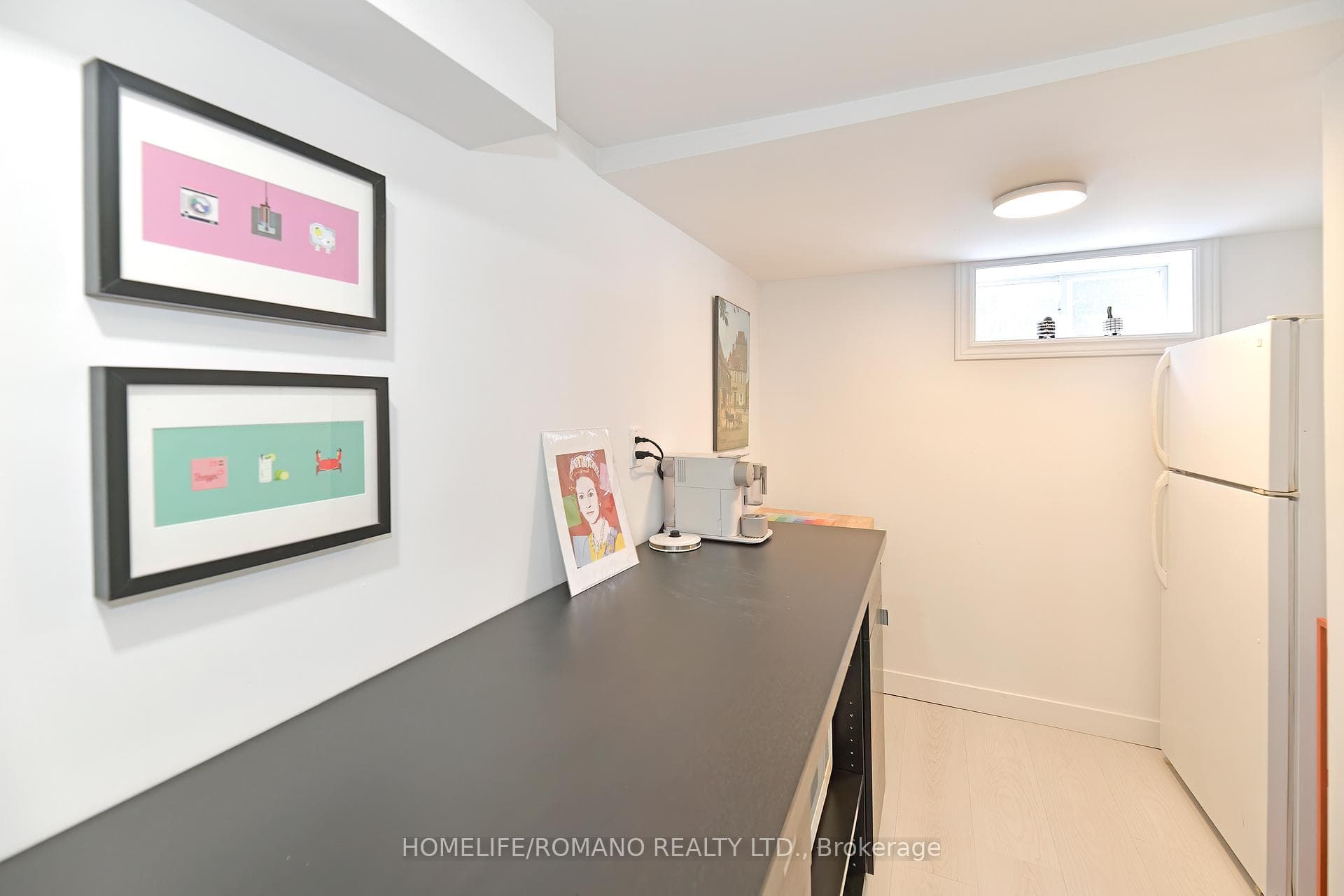 16 Sellers Avenue photo 23