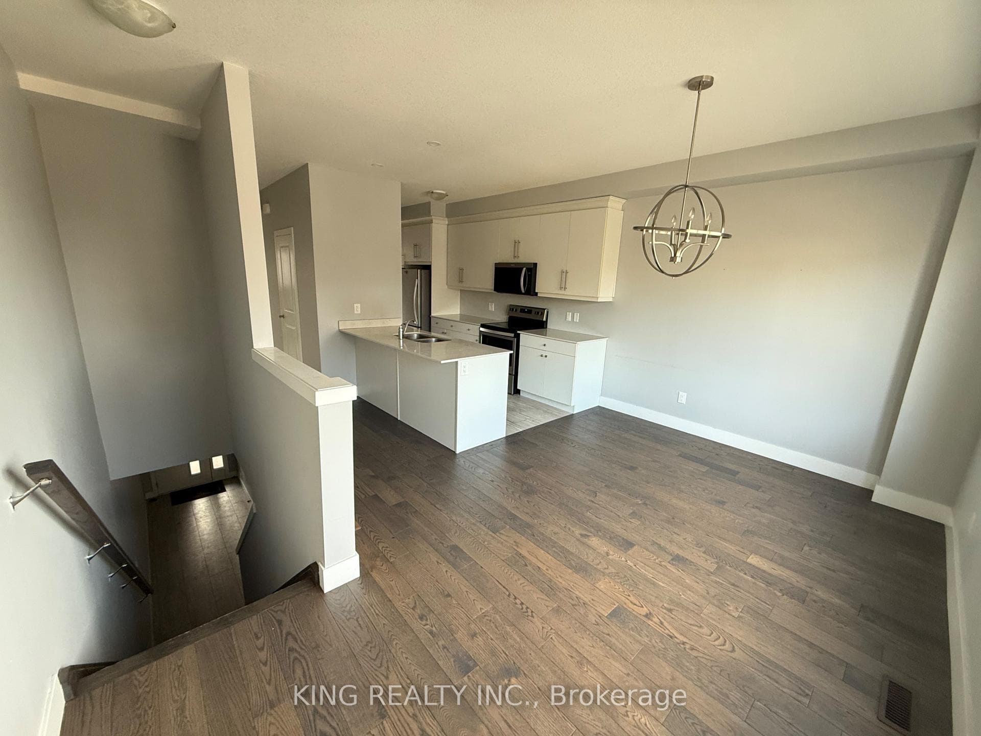 2070 Meadowgate Boulevard Unit 51 photo 14
