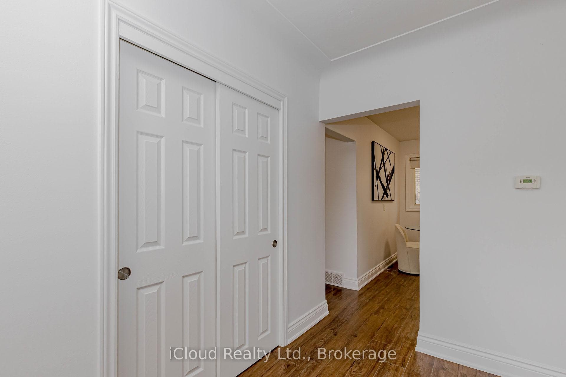 28 Hoffman Street photo 14