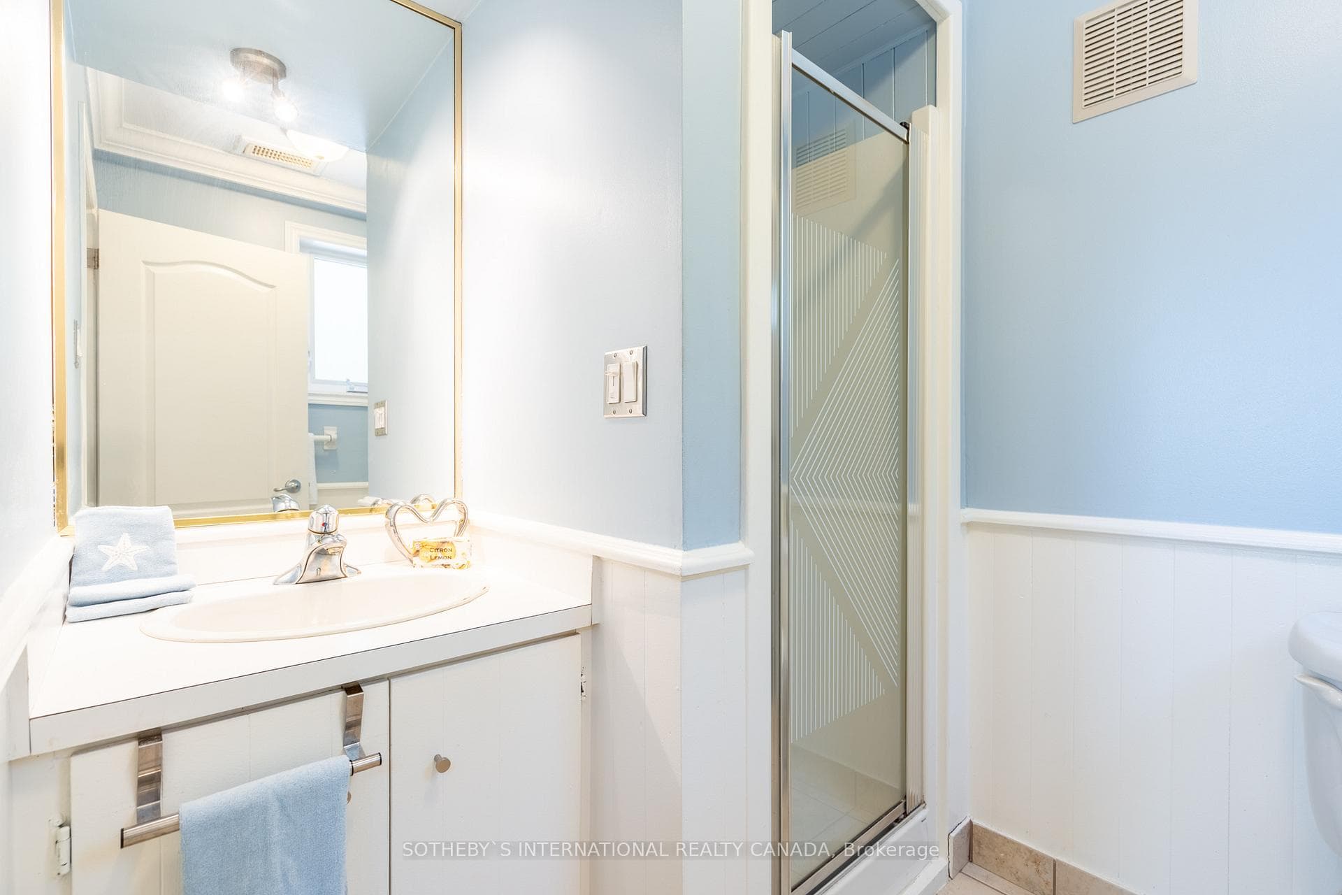 382 Carlisle Road photo 25