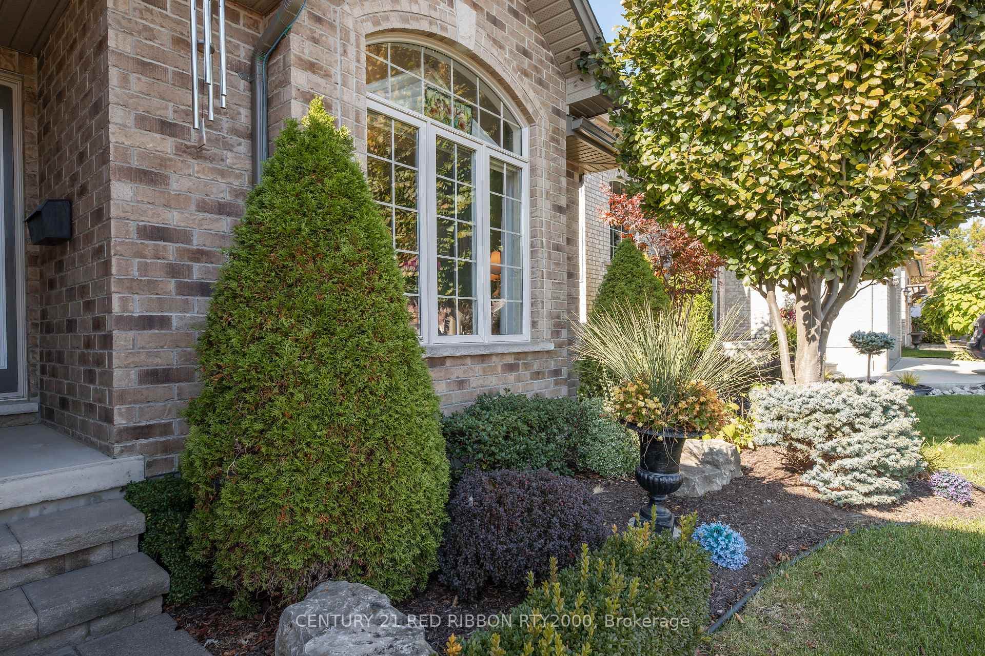 132 Deborah Drive photo 38