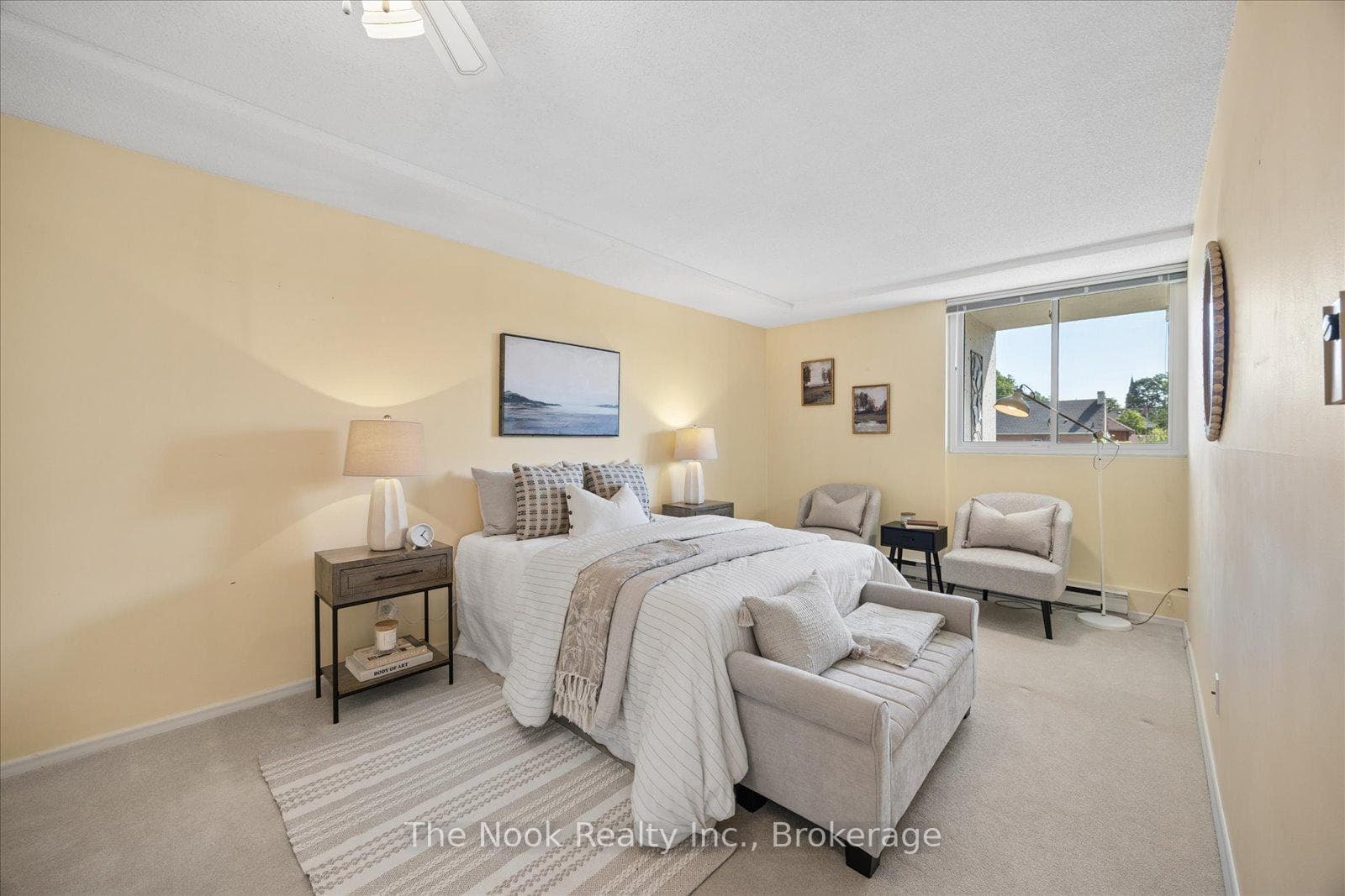 120 Elgin Street photo 10