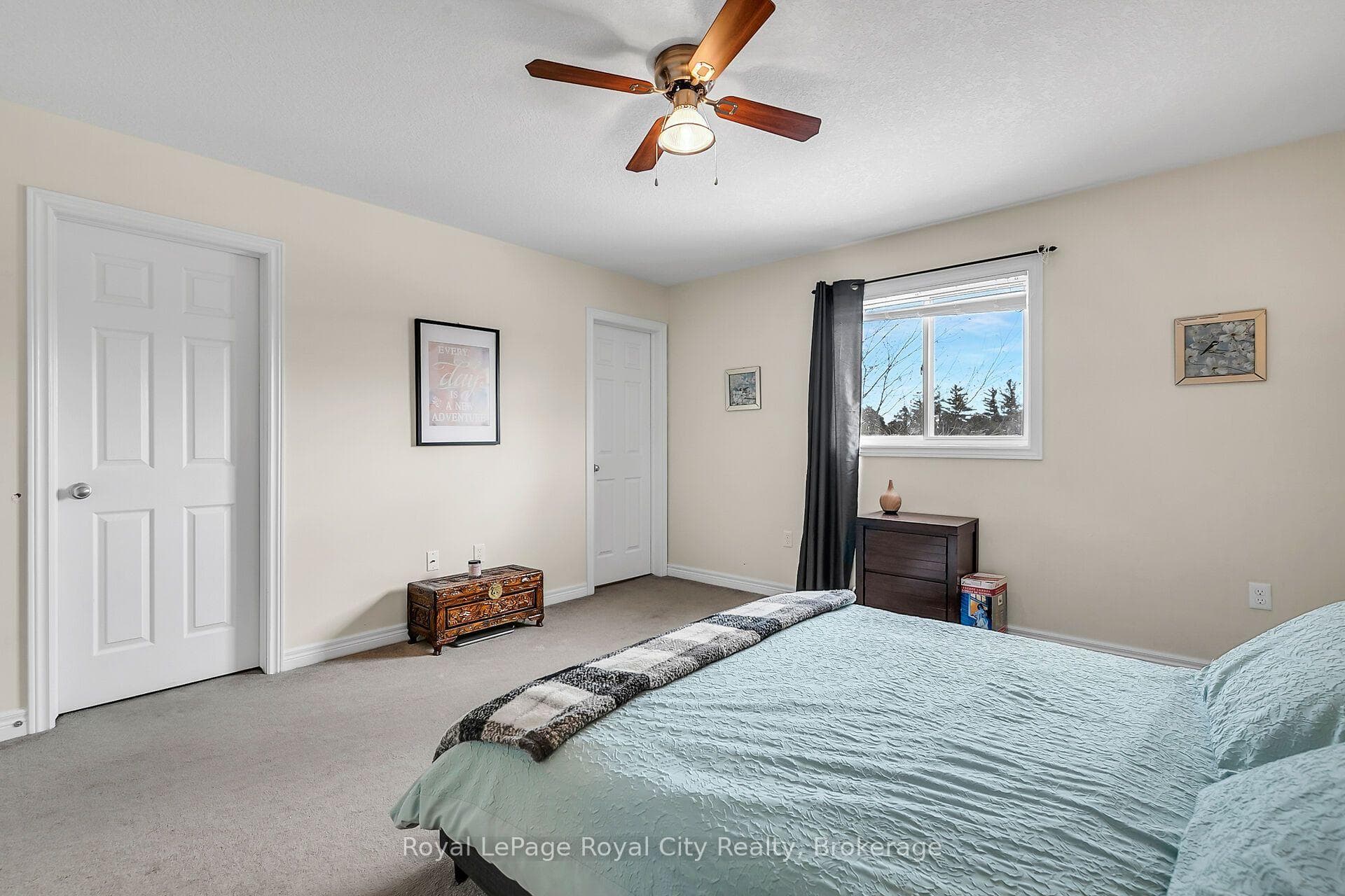 355 Macalister Boulevard Unit 9 photo 15