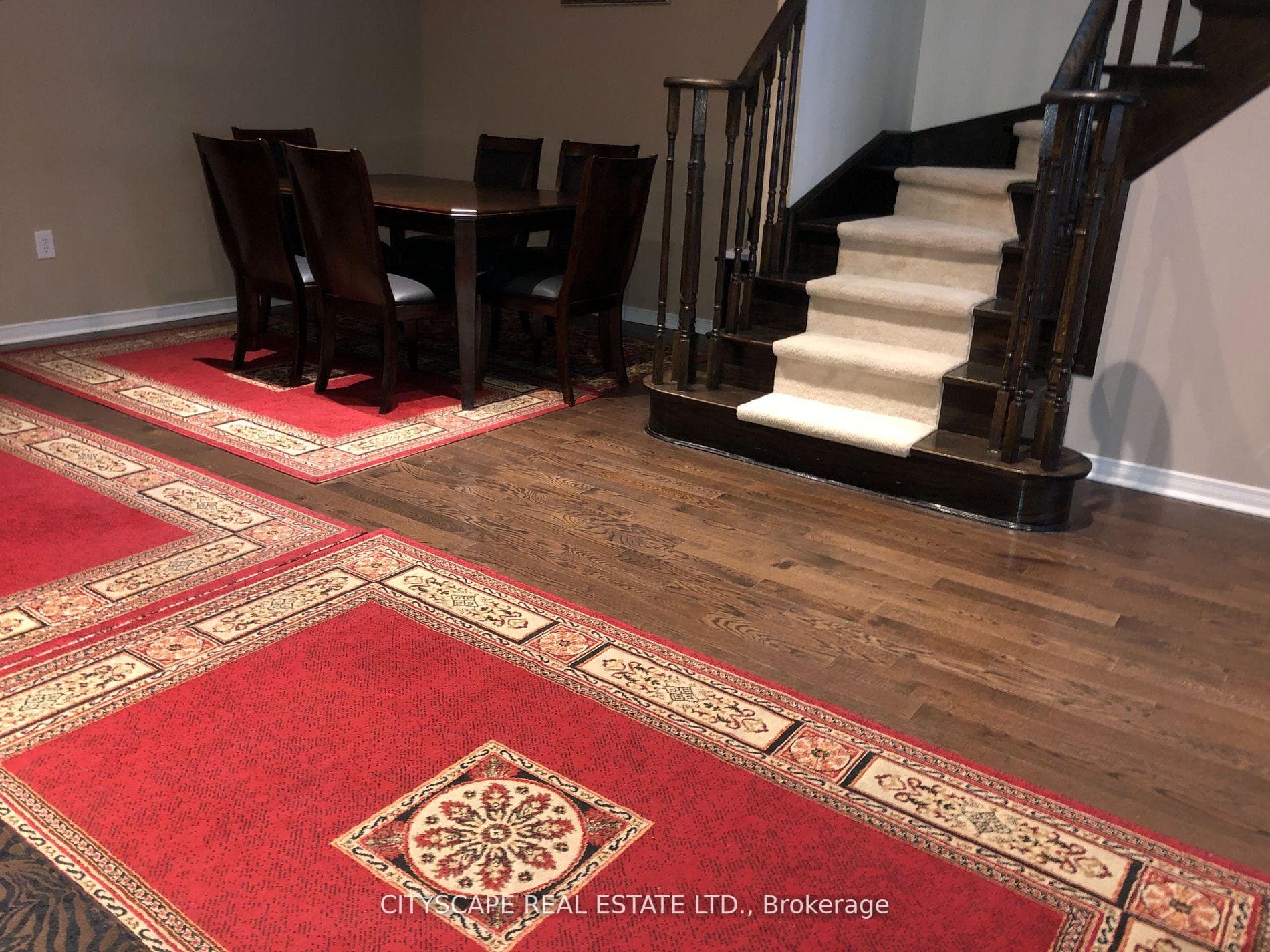 5124 Nestling Grove photo 7